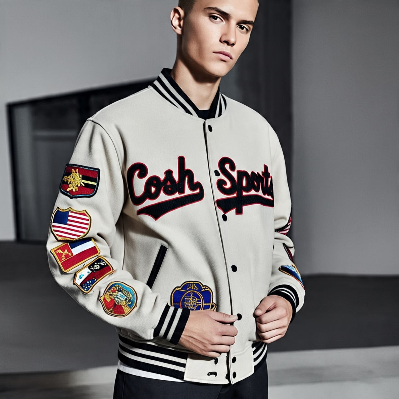 ออกแบบ #2