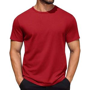 Camiseta de manga corta para hombre Athletic - Product Image 4