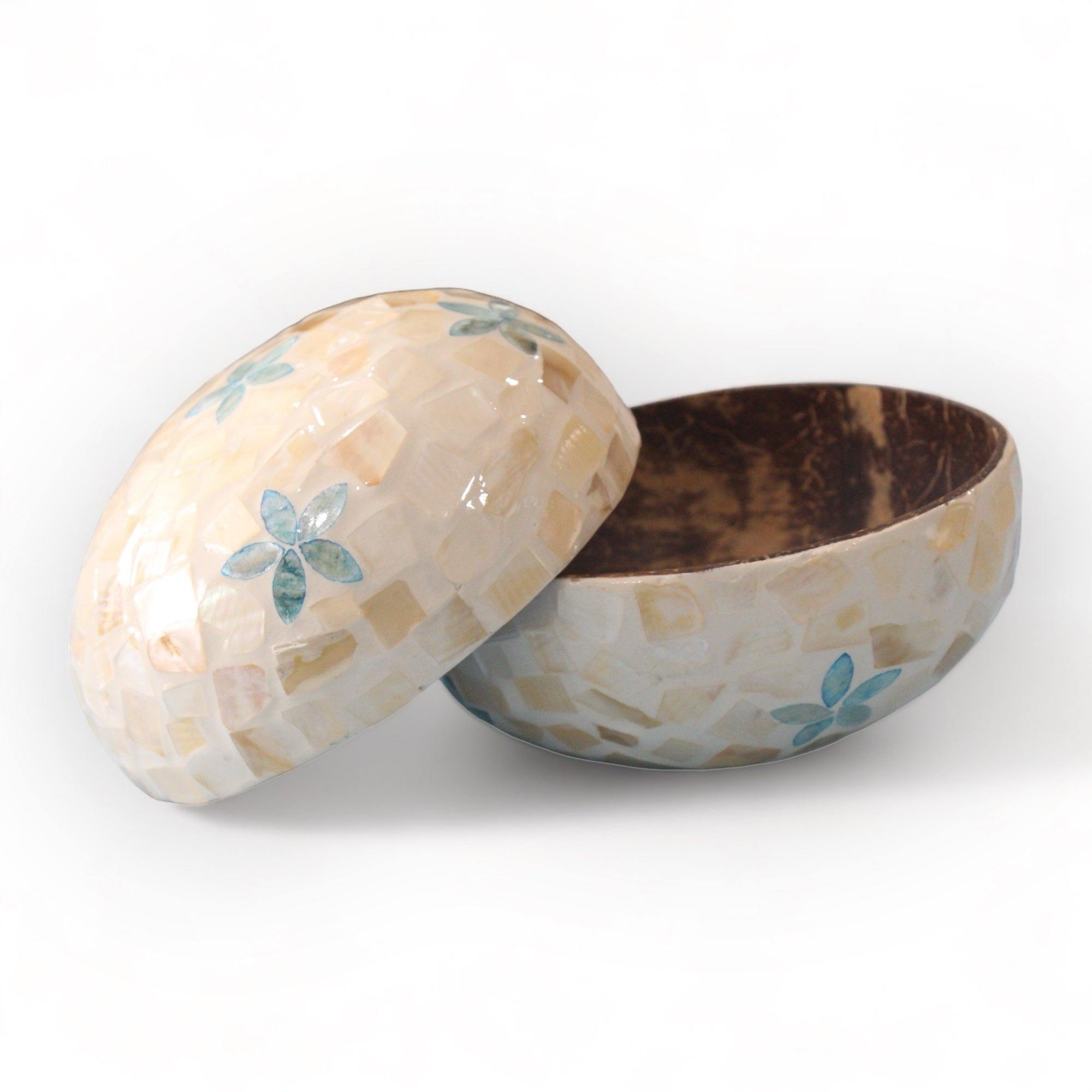 กำหนดเอง