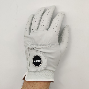 Gants de golf de style tour pour hommes et femmes, conçus pour une forte adhérence, confort doux, utilisation et entraînement durables - Product Image 3