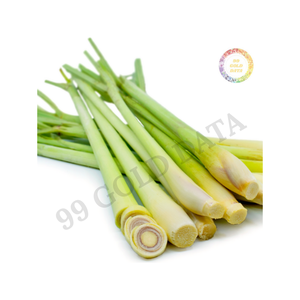 ตะไคร้แช่แข็งจากเวียดนามจำนวนมากเสนอโดย99โกลด์ข้อมูลการส่งออกที่เชื่อถือได้ - Product Image 2