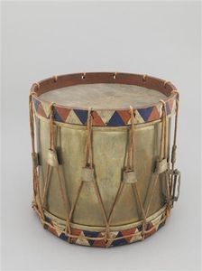 เครื่องดนตรีกลองสุดเก๋ที่สร้างขึ้นเพื่อนักดนตรีมืออาชีพให้เสียงที่ชัดเจนสำหรับการแสดงในสตูดิโอและคอนเสิร์ตสด - Product Image 6