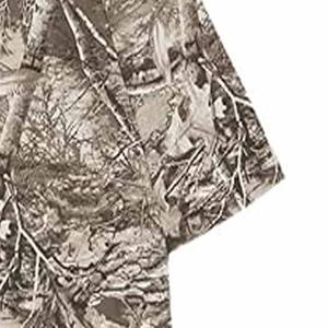 Top Tendance Meilleures Ventes Hommes Couleur Personnalisée et Logo Personnalisé T-shirts à Vendre à Bas Prix Téléchargés par Dress Sports - Product Image 3