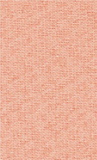 MJN-011