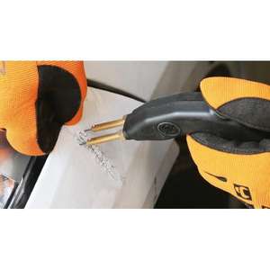 Kit de reparación de plástico automotriz BETA - Product Image 2