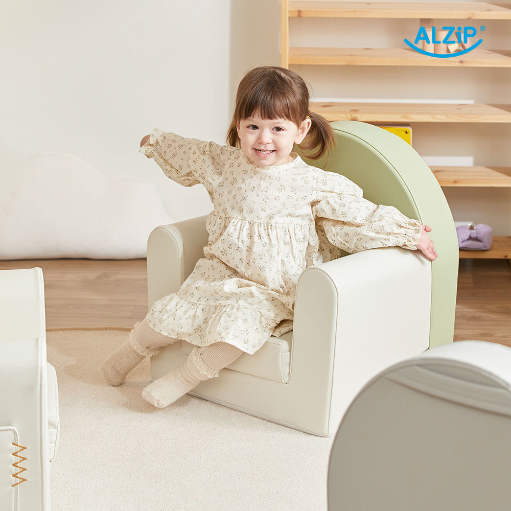 แอปเปิ้ลเขียว