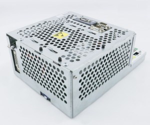 用于精密机器人控制系统的新型高级DSQC 1000计算机单元3HAC042766-001 - Product Image 5