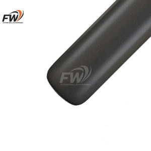 Saco de Boxeo Inflable para Entrenamiento, Saco de Boxeo Antiestrés para Entrenamiento Hecho de Cuero PU - Product Image 2