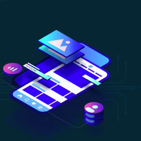 Soluciones de Aplicaciones Android Personalizadas con Versión de Internet para Múltiples Sistemas Operativos (MAC para Linux) - Stock Disponible |   2digitinnovations