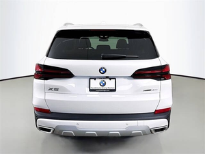 2024 para Sub Aru LHD Hand Tools Essential Categoría de producto - Product Image 6