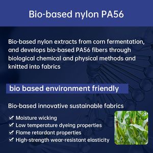 เสื้อกล้ามกระชับสัดส่วนควบคุมหน้าท้องของผู้หญิงเสื้อครอปเอวลอยสไตล์เรียบง่ายสำหรับกีฬาเสื้อครอป - Product Image 4