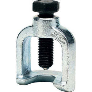 Extractor de Rótulas de Acero Forjado y Endurecido de 1444g, 5 Piezas, Herramienta de Reparación Automotriz - Product Image 1