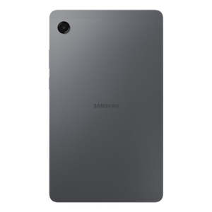 Tablet Samsung Galaxy Tab A11 de 8.7 Pulgadas, Color Gris, 4GB de RAM, 64GB de Almacenamiento, Pantalla Capacitiva, Ideal para Entretenimiento Infantil, con Certificación ROHS - Product Image 4