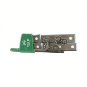 ชุดใบเลื่อย Festool Reversible Blade Wepla 2+2 ชุดใบเลื่อยคุณภาพพรีเมียม - Product Image 2