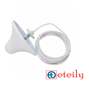 Antenne de plafond 3G de bonne qualité avec connecteur droit femelle N pour les Applications intérieures - Product Image 2