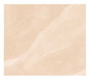 Azulejo de mármol italiano Marbo Beige 600x1200mm porcelana Premium cerámica pulida acabado deslumbrante para paredes de dormitorio Hall - Product Image 1