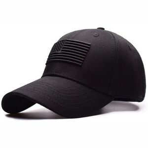 Gorra de Béisbol con Parche de Logotipo Personalizado de Super Calidad, Estilo Deportivo Urbano con Logotipo, Serie Streetwear, Servicio de Personalización de Marca - Product Image 1