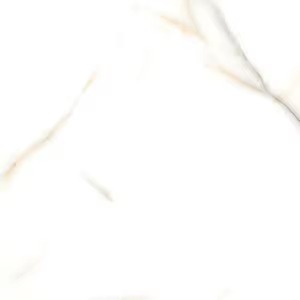 ARCTIC elica 600x600มม. กระเบื้องพอร์ซเลนขัดเงา60x60ซม. พื้นเซรามิกดูหินอ่อนมันวาว24x24นิ้ว - Product Image 2