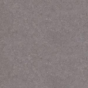 Orientbell Vitrifié (GVT) 600X600 DR PGVT Grainy Sand Grey DK Glossy Finish Vitrified Square Wall Floor Carrelages en porcelaine - Product Image 2