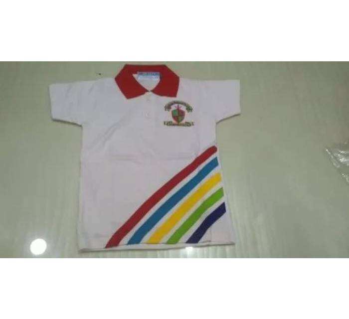 ทุกสีตามความต้องการของลูกค้า