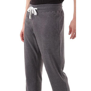 Pantalons décontractés pour hommes de haute qualité respirants en provenance du Pakistan Prix de gros Pantalons et pantalons pour hommes en coton imprimé taille haute - Product Image 3