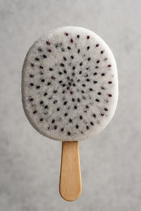 Délicieux fruit du dragon séché de qualité internationale, fabriqué au Vietnam, prix compétitif, emballé en sachet de 500g - Product Image 3