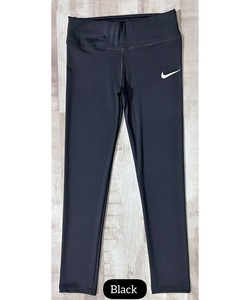 Pantalones de Yoga para Mujer, Leggings Deportivos de Licra Taiwanesa 4way, Leggings con Efecto Push-Up para Yoga y Fitness - Product Image 5