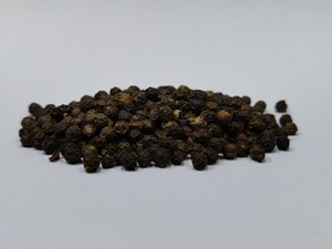 POIVRE NOIR DE HAUTE QUALITÉ 570G/L DE VDELTA AU VIETNAM Mme Laura + 84 91 850 9071 - Product Image 4
