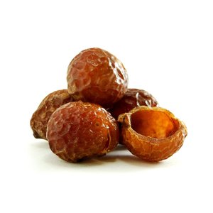 ถั่วสบู่ซักผ้า - Product Image 4