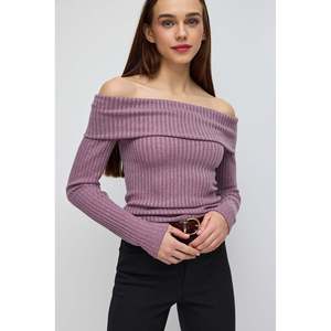 Blusa Corta - Product Image 2