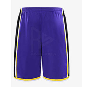 Soccer <b>Shorts</b> 2024 Custom Soccer <b>Shorts</b> With Pockets <b>Mesh</b> Soccer Team <b>Shorts</b> for Sale - Product Image 2