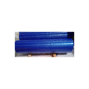 Vente en gros de rouleaux de tissu de bâche de bâche enduite polyvalente enduite 100% coton - Product Image 2