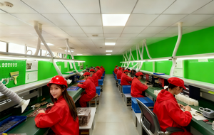 Télémètre laser numérique compact industriel, étalonnage automatique, portée de 800 m, indice de protection IP54, mesure point à point - Product Image 5