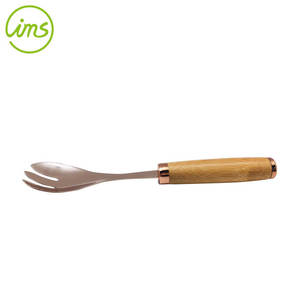 ALAD erver Itanium - Product Image 3