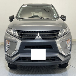 MITSUBISHI ECLIPSE CROSS LE AWD 2019 USADO, Volante a la Izquierda/Derecha - Product Image 1