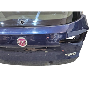 Portellone Posteriore FIAT Tipo Serie (356_) Station Wagon 52137341 (16>) - Product Image 5