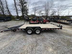 Remorque à benne basculante hydraulique pour tracteur tandem, très résistante, pour travaux agricoles, composants de moteur à engrenages haute performance, vente chaude - Product Image 2