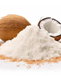 LECHE DE COCO EN POLVO 100% NATURAL, CALIDAD PARA EXPORTACIÓN - Product Image 3