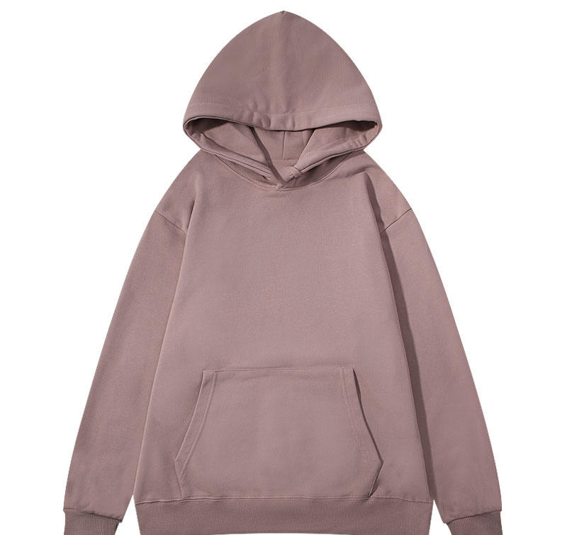 สีถั่วอ่อน