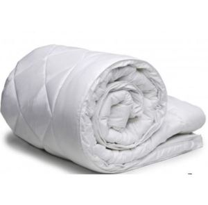 Courtepointes abordables à vendre disponibles pour les hôpitaux offrant chaleur et douceur aux patients - Product Image 2