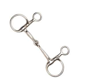 Equipo de equitación ecuestre de calidad superior recién llegado, fabricado por TARIQ MFG CO - Product Image 5