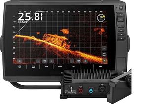 ชุดอุปกรณ์ LIVESCOPE Plus รุ่น Ultra 2 106sv ใหม่ล่าสุด พร้อมจัดส่งทั่วโลก - Product Image 2