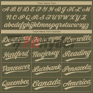 Maillots de baseball/softball respirants personnalisés pour hommes et femmes maillots de baseball pour hommes de couleur et de taille personnalisées vente en gros pas cher - Product Image 4