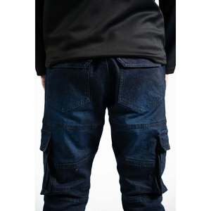 Jeans para Hombre Alistair - Product Image 5