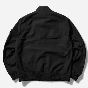 "Stylish versatile <b>womens</b> <b>jacket</b> crafted for comfort designed for impact Perfect for autumn layering with premium fORM - Product Image 2