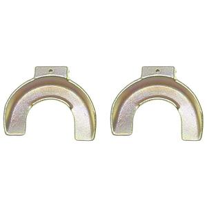 Gedore Pair of <b>Spring</b> Holders Gear <b>Pullers</b> for Convenient <b>Spring</b> Management - Product Image 3