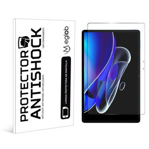 ฟิล์มกันรอยหน้าจอ Realme Pad X ป้องกันการกระแทก - Product Image 1