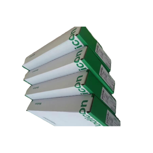 Nouveau Original 1762-<span class=keywords><strong>IQ8</strong></span> Module d'écran tactile d'automatisation industrielle <span class=keywords><strong>onduleur</strong></span> de moteur à courant alternatif en plastique pour équipement électrique 1762IQ8 - Product Image 4