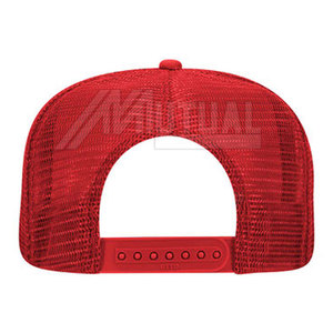 Recién llegado, gorra de camionero de tamaño personalizado, ropa deportiva de alta calidad con logotipo personalizado para uso informal, ¡gran oferta! - Product Image 4