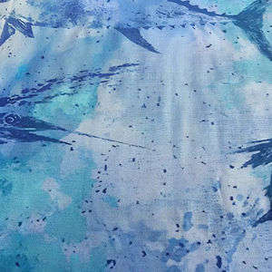 Precio barato diseño personalizado pesca Sudadera con capucha sublimación diseño manga larga cara polaina transpirable UPF 50 al aire libre camisa sudaderas con capucha - Product Image 4